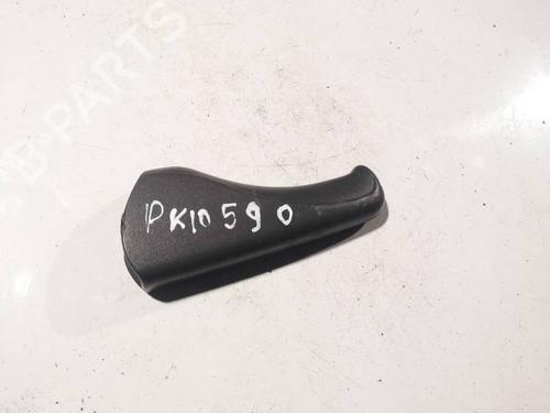 Used Other Other MITSUBISHI COLT V (CJ_, CP_) 1300 GL,GLX (CJ1A) (75 hp) 34961116 34961116