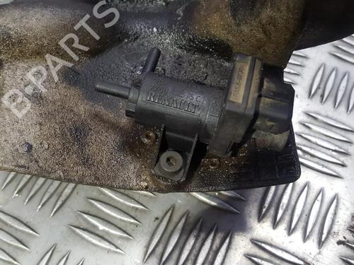 Used Electronic module Electronic module 35687264 35687264