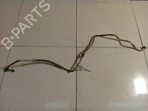 Used AC pipe AC pipe 37597910 37597910