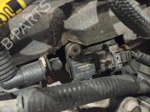 Electronic module OPEL SIGNUM Hatchback (Z03) 2.2 DTI (F48) | BP37864199M83 - Image 3
