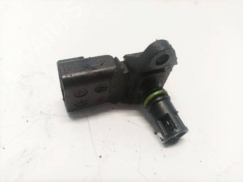 Electronic module AUDI A4 B6 Avant (8E5) 2.5 TDI | BP35197220M83 - Image 4