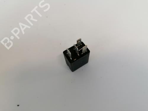 Other FIAT IDEA (350_) 1.3 D Multijet | BP32880152O1 - Image 3