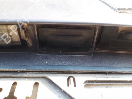 Switch RENAULT LAGUNA II (BG0/1_) 1.9 dCi (BG08, BG0G) | BP35605076I30 - Image 2
