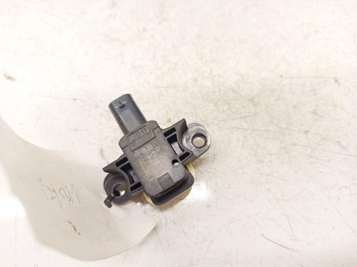Electronic module AUDI A4 B8 (8K2) 2.0 TDI | BP36102676M83 - Image 2