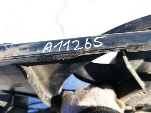 Fan VW GOLF PLUS V (5M1, 521) 1.9 TDI | BP34768951M128 - Image 2