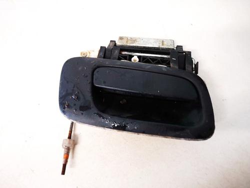 front-right-exterior-door-handle-opel-zafira-a-mpv-t98-1999-2000-2001-2002-2003-2004-2005-2006-35517909 main image