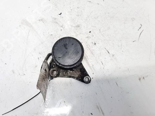 Used Pulley Pulley 35272317 35272317