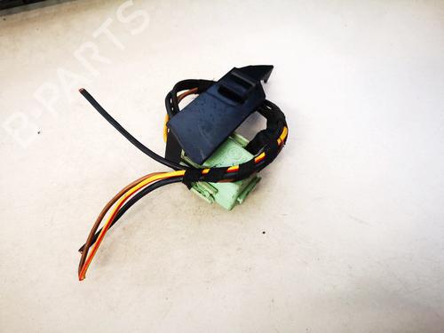 Electronic sensor BMW 5 (E39) 525 d | BP32879332M84 - Image 3