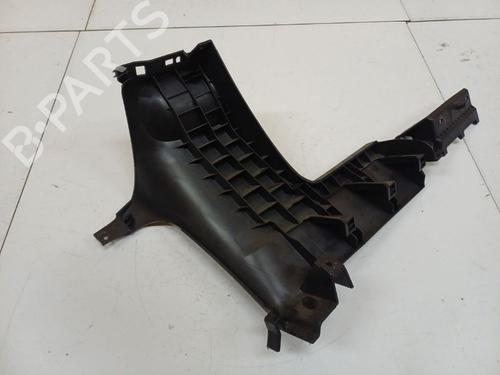 Other VW GOLF VI (5K1) 1.4 TSI | BP39895457O1 - Image 3