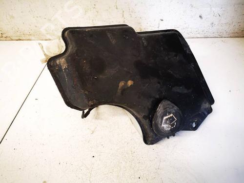 Used Windscreen washer tank Windscreen washer tank 38259117 38259117