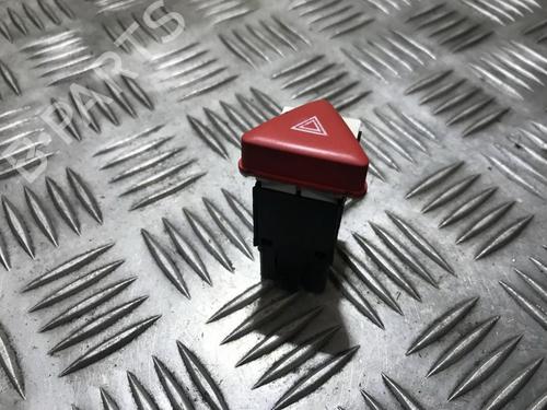 warning-switch-vw-golf-v-1k1-2003-2004-2005-2006-2007-2008-2009-2010-35674766 main image