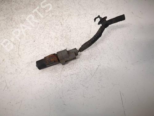 Used Electronic module Electronic module 37009656 37009656