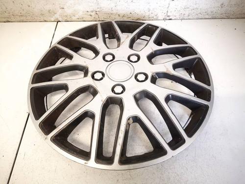 Used Hub cap Hub cap 38259547 38259547