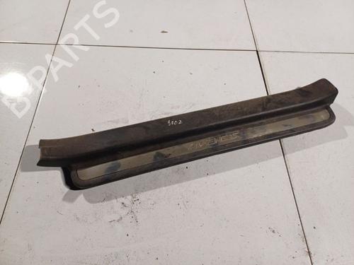 Used Step Step 34959500 34959500