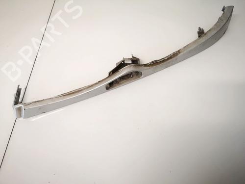 Used Other Other BMW 3 (E46) 320 i (150 hp) 35492613 35492613