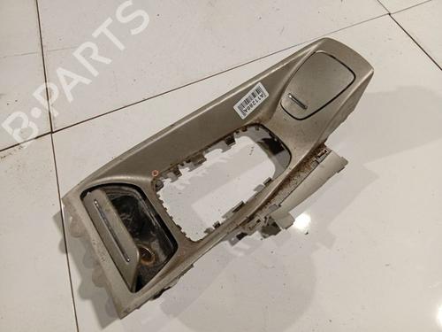 Glove box CITROËN C5 III (RD_) 2.0 16V BioFlex (RDRFJF) | BP36546298C95 - Image 2