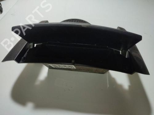 Handskerum KIA CEE'D Hatchback (ED) 1.6 CRDi 90 | BP34970657C95 - Image 3