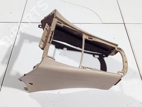Used Other Other DR DR 5 1.6 (109 hp) 35023000 35023000
