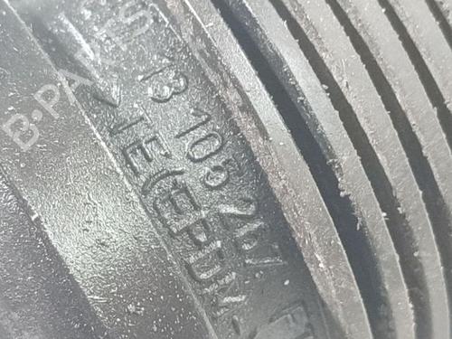 Pipe OPEL ASTRA H (A04) 1.7 CDTI (L48) | BP34922042M125 - Image 4