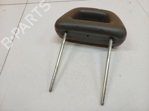 Headrest KIA CEE'D Hatchback (ED) 1.6 CRDi 115 | BP39632036I31 - Image 2