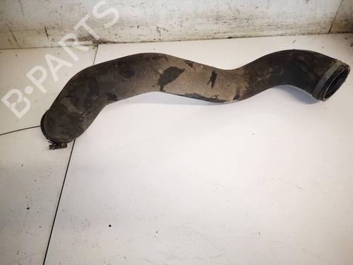 Used Pipe Pipe FORD MONDEO IV (BA7) 2.0 TDCi (140 hp) 32587705 32587705