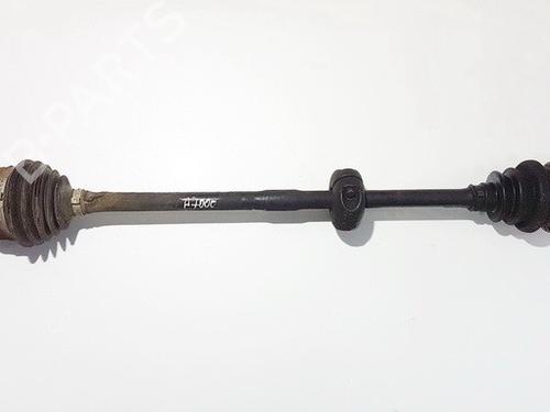 Used Right front driveshaft Right front driveshaft 35535573 35535573
