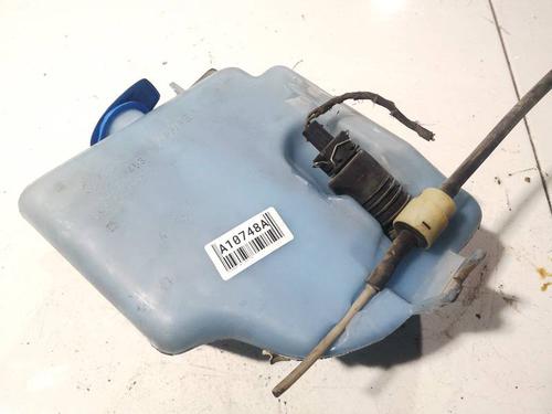 Sprinklertank Sprinklertank 34951369 34951369