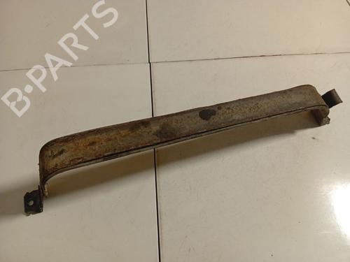 Supporto Supporto OPEL ASTRA H (A04) 1.7 CDTI (L48) (100 hp) 36659085 36659085