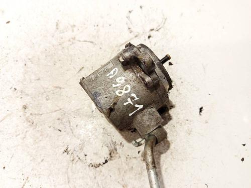 Used Vacuum pump Vacuum pump MAZDA 5 (CR) 2.0 CD (CR19) (110 hp) 34881303 34881303
