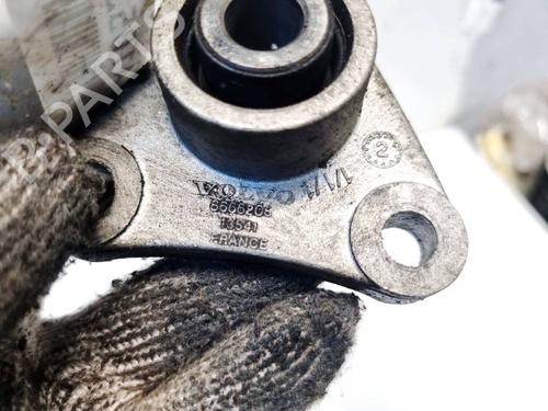 Engine mount VOLVO S60 I (384) D5 | BP32566547M89 - Image 4