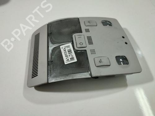 interior-roof-light-audi-a3-8p1-2003-2004-2005-2006-2007-2008-2009-2010-2011-2012-2013-34884345 main image