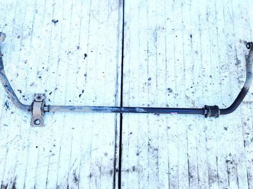 Used Anti roll bar Anti roll bar FIAT SCUDO Bus (270_, 272_) 2.0 D Multijet (120 hp) 35286762 35286762