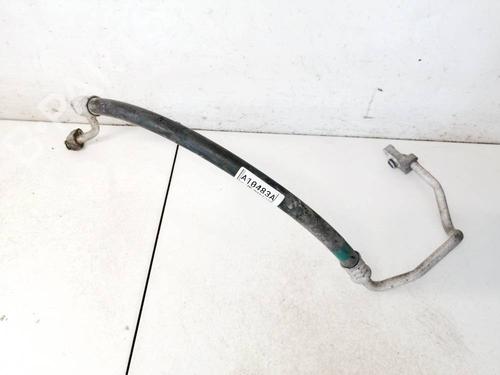 Used AC pipe AC pipe 32572355 32572355
