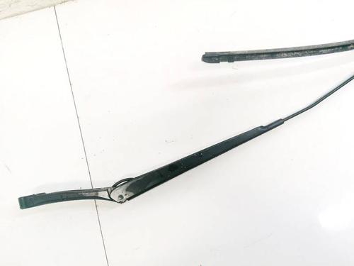 front-windshield-wiper-arm-vw-touran-1t1-1t2-2003-2004-2005-2006-2007-2008-2009-2010-2011-32925833 main image