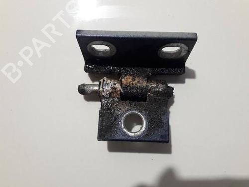 Used Hinge/Door check strap Hinge/Door check strap 35837295 35837295