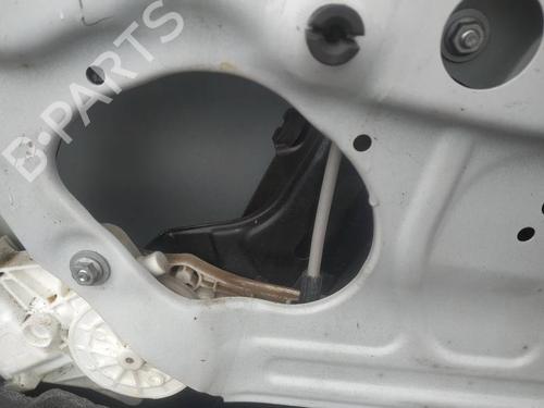 Front right window mechanism BMW X1 (E84) xDrive 18 d | BP35186262C23 - Image 2