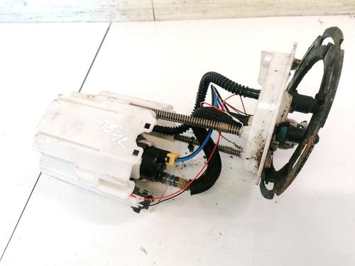 Used Fuel pump Fuel pump 35453167 35453167