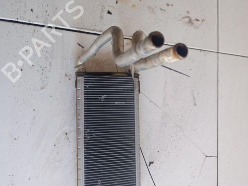 Used Heater matrix Heater matrix 37063615 37063615