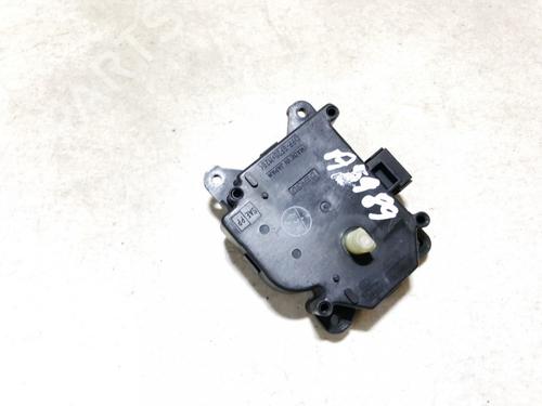 Electronic module LEXUS IS II (_E2_) 220d (ALE20) | BP33062816M83 - Image 2