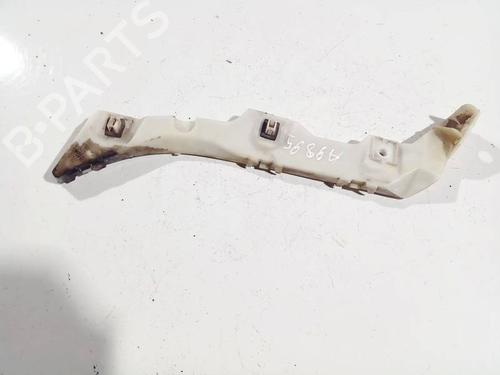 Used Support MAZDA 6 Hatchback (GG) 2.0 DI (GG14) (136 hp) 32612543
