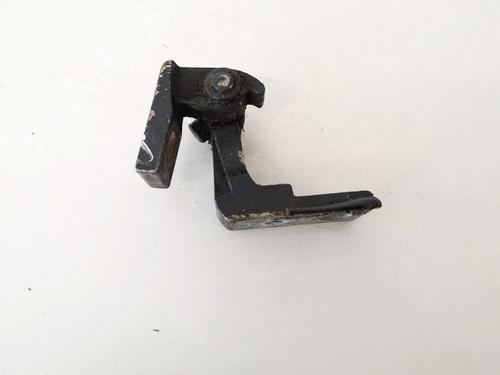 hingedoor-check-strap-skoda-octavia-ii-1z3-2004-2005-2006-2007-2008-2009-2010-2011-2012-2013-33067144 main image