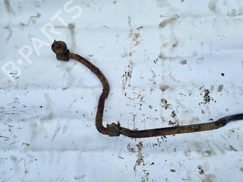 Anti roll bar VW POLO (6N2) 1.9 D | BP35120446M96 - Image 2
