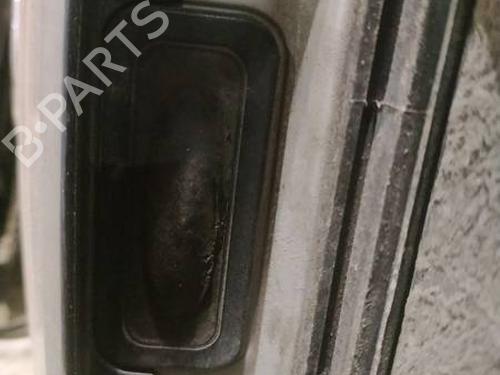 Used Switch Switch 36822659 36822659