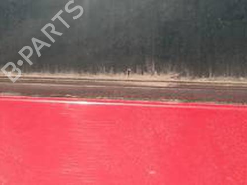 Used Other Other 35260035 35260035