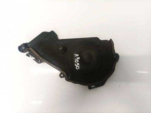 Used Timing cover Timing cover FORD FOCUS III 1.6 TDCi (115 hp) 35216401 35216401