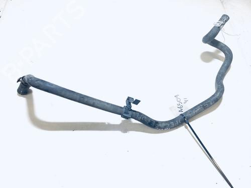 pipe-opel-zafira-a-mpv-t98-1999-2000-2001-2002-2003-2004-2005-2006-33075559 main image