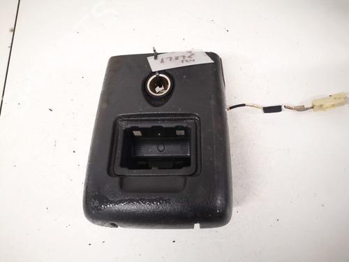 Módulo eletrónico Módulo eletrónico 35444114 35444114