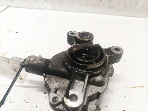 Vacuum pump FORD KUGA I 2.0 TDCi | BP35179466M80 - Image 2