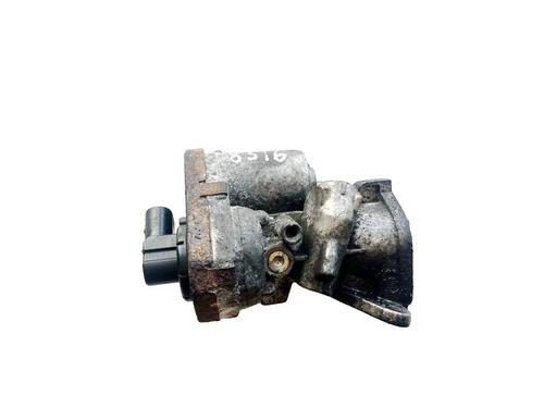 Used Egr Egr 35377024 35377024