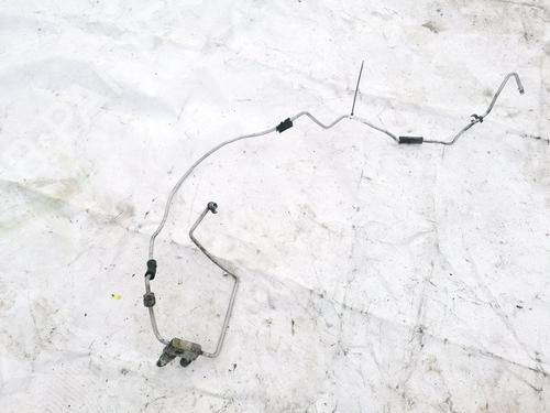 Used AC pipe AC pipe TOYOTA AVENSIS VERSO (_M2_) 2.0 D (CLM20_, CLM20R) (116 hp) 32898141 32898141